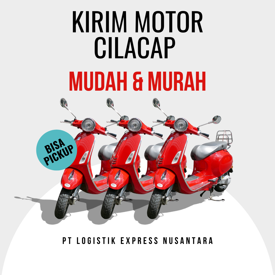 Marcel Motor: Solusi Otomotif Cilacap yang Selalu Siap